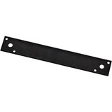 National Hardware 10 x 1/8 Flat Strap Brace