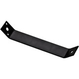 National 9-1/3 x 1/8 Strap Braces - 90 Degree Support N351-475