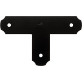 National Hardware Hartley Collection T-Strap