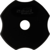 National Hardware Hartley Collection Decorative Washer