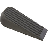 National Hardware Super Wedge Door Stop N237-891