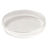 Celltreat Petri Dish,100 x 15 mm,16mL,PK500  229693