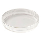 Celltreat Petri Dish,100 x 15 mm,16mL,PK500 229693