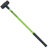 Leatherhead Tools Double Sledge Hammer,Fiberglass,3'L SLL-8-36