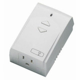 Legrand Raceway,Series 300,5 ft.,Ivory 300