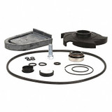 Banjo Repair Kit for Poly Pump 12000A