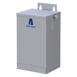 Acme Electric Transformer,120/240VAC,12/24VAC,3kVA T111686