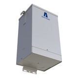 Acme Electric
