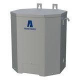 Acme Electric Transformer,10kVA T279746S