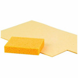 Plato PLATO Cut-to-Fit Tip Cleaning Sponge CS-17/625