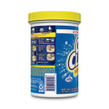 CLEANER,POWDER,WH,12/CT