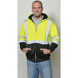 Utility Pro