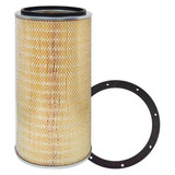 Baldwin Filters Air Filter, Round PA2312
