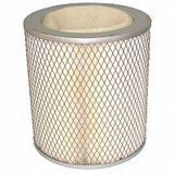 Extract-All Air Cleaner Filter, MERV 14  RF-981-1