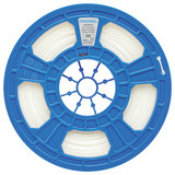 Dremel
