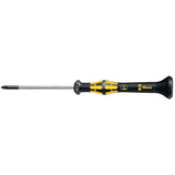 Wera Precision Phillips Screwdriver, #00 05030110001