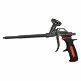 Handi-Foam Spray Applicator Gun,Threaded F61077G