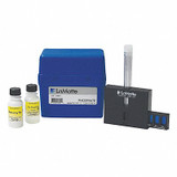Lamotte Water Testing Kit,Phosphate,1.0 to100PPM 4408-01