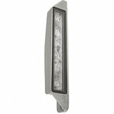 Grote Work Light Bar,1000 lm,Rectangular,LED 64M21-5