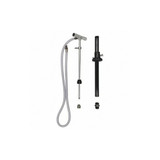 Slime Manual Pump SB-AP