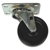 Rubbermaid Commercial Swivel Caster for Ingredient Bin  GRFG3600L40000