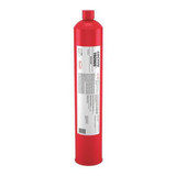 Loctite Anaerobic Gasket Sealant,850mL Cartridge 229647