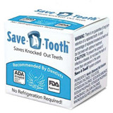 First Voice Tooth Preservation Kit V12080