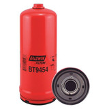 Baldwin Filters Hydraulic Filter,Spin-On,10-3/8" L BT9454