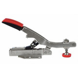 Bessey Horiz Toggle Clamp,450 lb,3/4 in STC-HH20