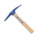 Vaughan Hammer,Hickory Handle WC12