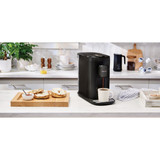 Instant Pot 2-in-1 Multi-Function Coffee Maker 140-6013-01 638952