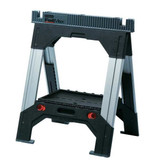 Stanley Sawhorse, Cap 2500 lb. 011031S