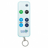 Clean Remote Remote Control,Hospitality Type CRKC1