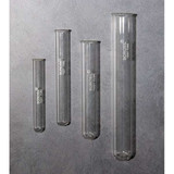 Manufacturer Varies Test Tube 16 mm Dia,100 mm H,PK72 TT9800-L