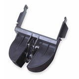 Better Packages Tape Dispenser Aerial,Polycarbonate TA 2000