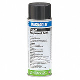 Magnaflux Magnetic Particles, 10.5 oz, Aerosol Can  14AM