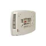 White-Rodgers Low Volt Prog Tstat Heat-Cool,20-30V AC 1F95EZ-0671