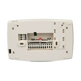 White-Rodgers Low Volt Prog Tstat Heat-Cool,20-30V AC 1F95EZ-0671