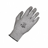 Bdg Coated Gloves,3XL/12 99-1-9780-12