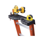 Louisville Extension Ladder,Fiberglass,28 ft.,IA L-3022-28PT