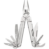 Leatherman Bond 14-In-1 Multi-Tool Knife 832935