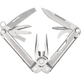 Leatherman