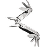 Leatherman Bond 14-In-1 Multi-Tool Knife 832935 749903