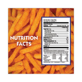 Andy Capps FOOD,HOT FRIES,72CT 421167 USS-GRR20900465