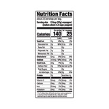 CONAGRA FOODS