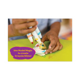 Crayola® MODELING,COMPOUND,2#,NT 232412 USS-CYO232412