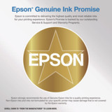 Epson® T580300 Ultrachrome K3 Ink, Magenta T580300 USS-EPST580300