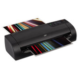 LAMINATOR,9",BK