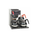 BUNN® COFFEEMAKER,AUTOMTC,SS 12950.0212