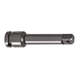 Apex Tool Group Ext 3/8 Fmale Sq Drv 3/8 Male  EX-376-B-4